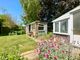 Thumbnail Semi-detached house for sale in Black Street, Martham, Great Yarmouth