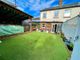 Thumbnail Semi-detached house for sale in Orchard Lane, Stewkley, Leighton Buzzard