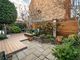 Thumbnail Terraced house for sale in St Giles Croft, Beverley, East Yorkshire