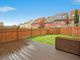 Thumbnail End terrace house for sale in Turnberry Avenue, Ackworth, Pontefract