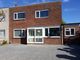 Thumbnail Property for sale in Sheriff Avenue, Canley, Coventry