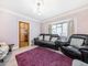 Thumbnail End terrace house for sale in Burrfield Drive, Orpington