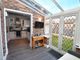 Thumbnail Semi-detached house for sale in Burnside Avenue, Salford