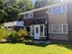 Thumbnail Detached house for sale in Elmers Green, Skelmersdale