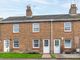 Thumbnail Property for sale in King Street, Tring