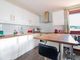 Thumbnail Semi-detached house for sale in Milton Of Culloden, Inverness