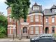 Thumbnail Semi-detached house for sale in Kelross Road, London