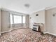 Thumbnail Semi-detached house for sale in Broadlands Road, Bromley