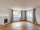 Thumbnail End terrace house to rent in Brecken Close, St. Albans, Hertfordshire