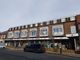 Thumbnail Retail premises for sale in 58-62 High Street &amp; Flats 1&amp;2, 3c, Cherwell Road, Heathfield