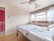 Thumbnail Terraced house for sale in Higham Close, Tovil, Maidstone