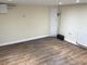 Thumbnail Property to rent in Old Mill Lane, Barnsley