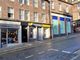 Thumbnail Property for sale in High Street, Brechin, Angus