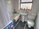 Thumbnail Semi-detached house for sale in Withcote Avenue, Leicester