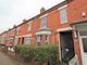 Thumbnail Terraced house to rent in Humber Avenue, Coventry