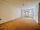 Thumbnail Duplex to rent in St. Marys Gate, Derby