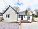 Thumbnail Detached house for sale in Heol Fargoed, Bargoed