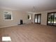 Thumbnail Bungalow to rent in Greenacres, Bretby, Burton-On-Trent, Derbyshire