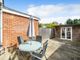 Thumbnail End terrace house for sale in Thatcham, Berkshire