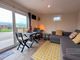 Thumbnail Mobile/park home for sale in Lake View, Pendle View, Barrow, Ribble Valley