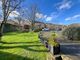 Thumbnail Detached house for sale in Wickleden Gate, Scholes, Holmfirth