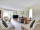 Thumbnail Cottage for sale in Ivy Lane, Knockholt, Sevenoaks, Kent