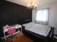 Thumbnail End terrace house for sale in Yale Road, Willenhall