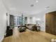 Thumbnail Flat for sale in Devan Grove, London