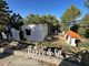 Thumbnail Villa for sale in C/ De Sant Josep, 07800 Eivissa, Illes Balears, Spain