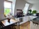 Thumbnail Maisonette for sale in East Princes Street, Rothesay, Isle Of Bute