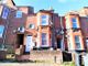 Thumbnail Flat for sale in Buxton Road, Luton