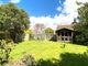 Thumbnail Detached bungalow for sale in Old Farm Road, Bexhill-On-Sea