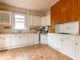 Thumbnail Detached bungalow for sale in 27 Blinkbonny Gardens, Edinburgh