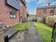 Thumbnail Detached house for sale in West Farm Court, Killingworth, Newcastle Upon Tyne