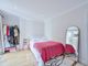 Thumbnail Flat for sale in Chippenham Road W9, Maida Vale,