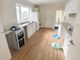 Thumbnail Semi-detached house for sale in Oakfield Street, Pontarddulais, Swansea