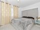 Thumbnail End terrace house for sale in Whiting Avenue, Greenhithe, Kent