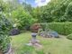 Thumbnail Detached house for sale in Kerne Bridge, Ross-On-Wye