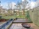 Thumbnail Terraced house for sale in Frome Terrace, Blackberry Hill, Bristol, Somerset