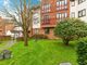 Thumbnail Flat for sale in Norton Way North, Letchworth Garden City