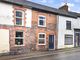 Thumbnail Property for sale in Church Street, Wiveliscombe, Taunton, Somerset