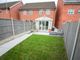 Thumbnail Semi-detached house for sale in Tanton Road, Flitch Green, Dunmow