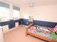 Thumbnail Semi-detached house for sale in Locomotion Lane, Darlington, Durham