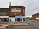 Thumbnail Commercial property for sale in Ashby High Street, Scunthorpe, North Lincolnshire