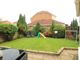 Thumbnail Detached house to rent in Crowell Way, Walton Le Dale, Preston
