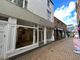 Thumbnail Retail premises to let in Church Lane, Banbury