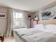 Thumbnail Property for sale in Hinderwell Lane, Runswick, Saltburn-By-The-Sea