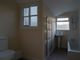 Thumbnail Flat to rent in High Street, Ely