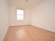 Thumbnail Flat to rent in Arthur Road, Cliftonville