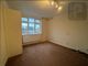 Thumbnail Semi-detached house for sale in Wood End Gardens, Northolt, Greater London